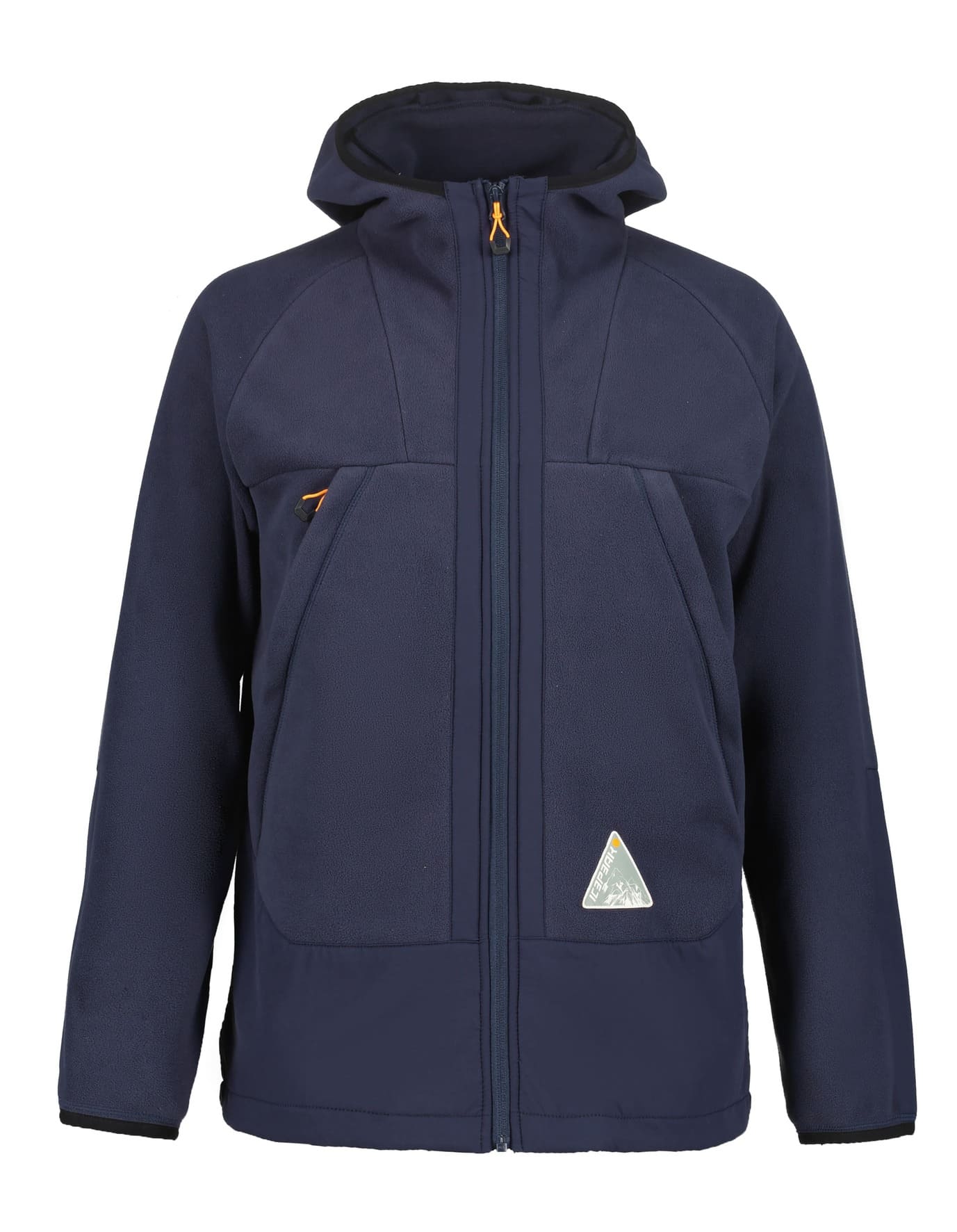 simple-product-main-image